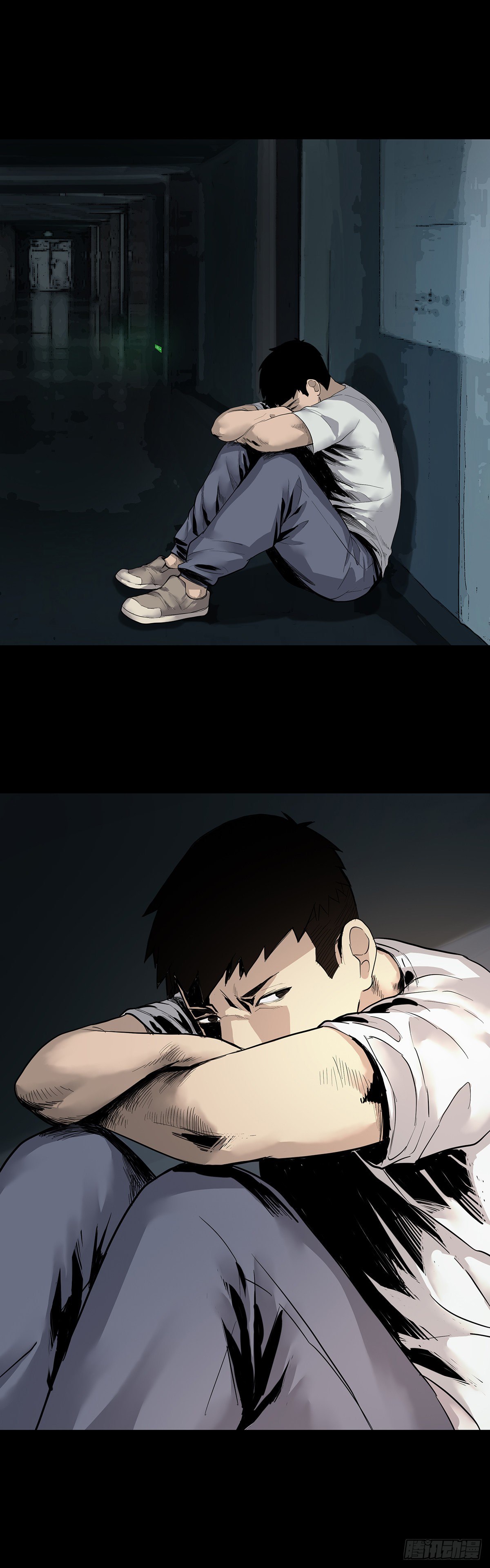 第17话1