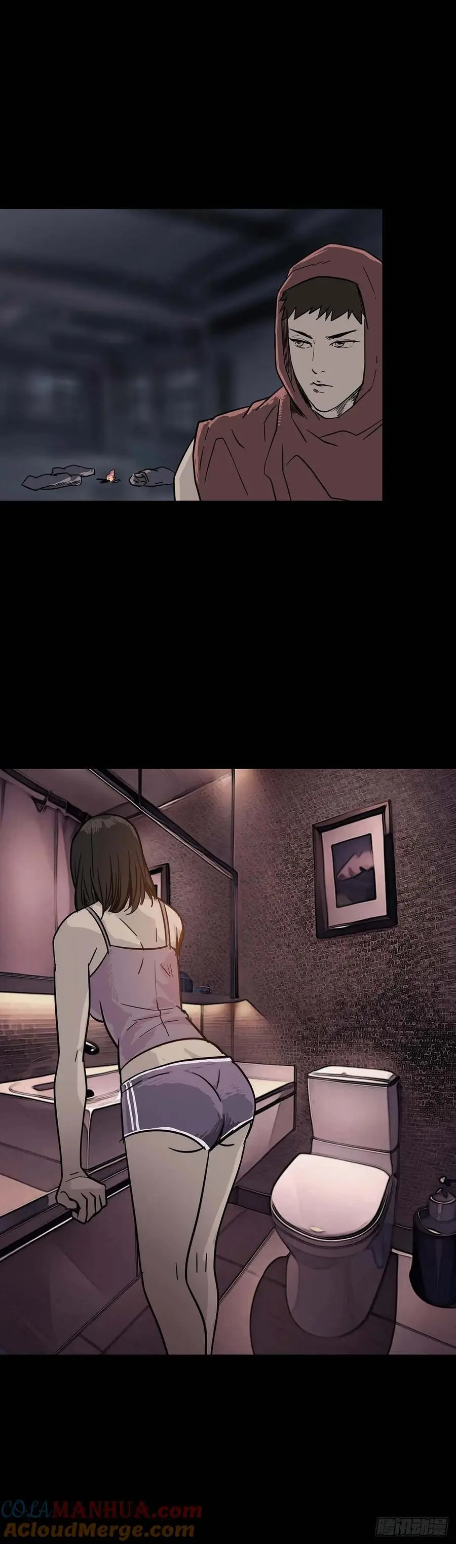 第213话6