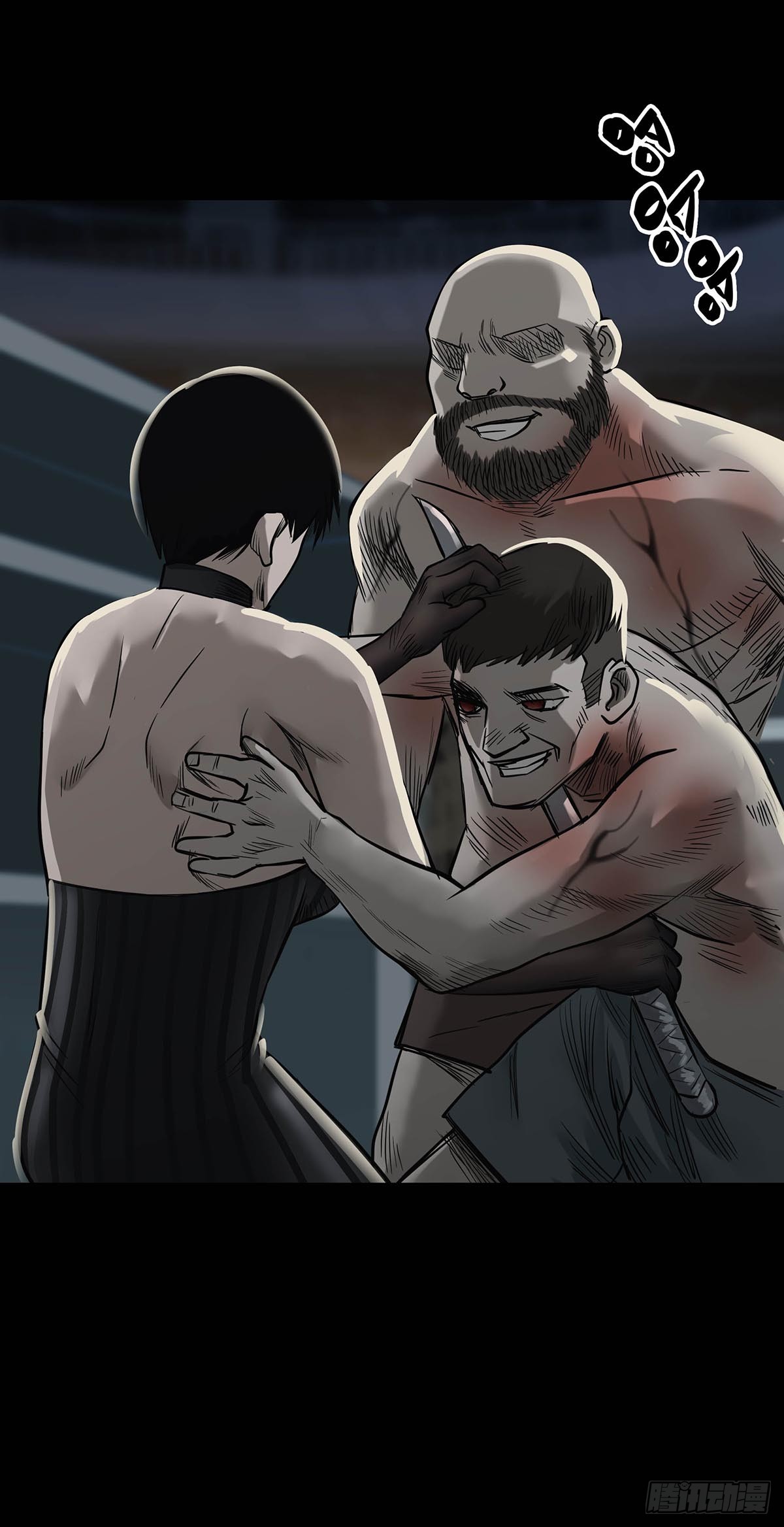 第162话16