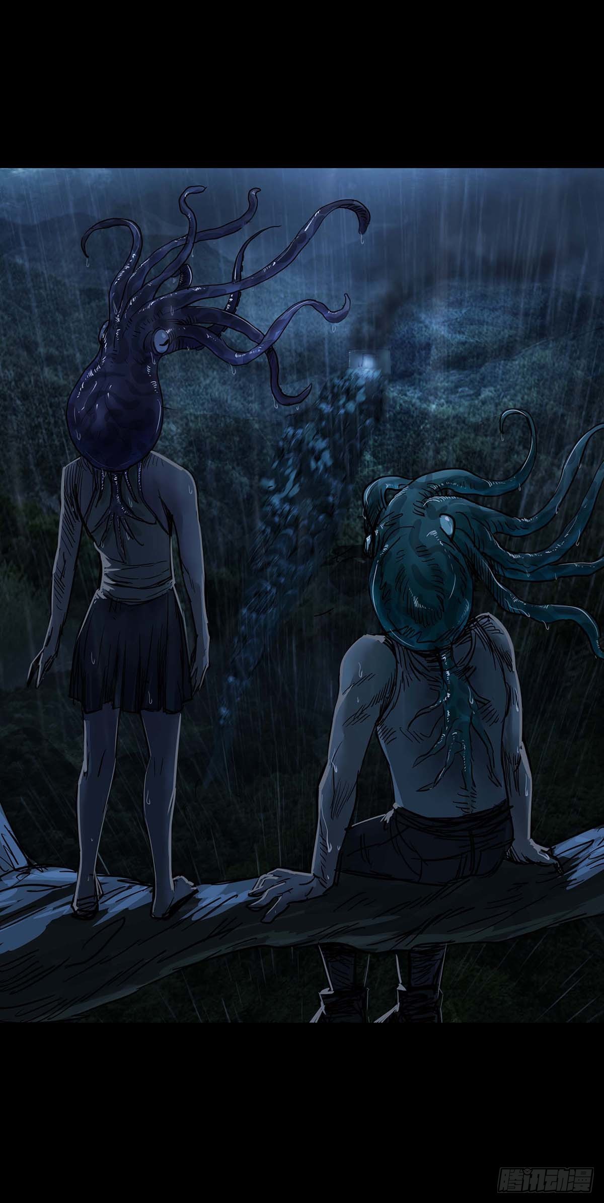 第109话14