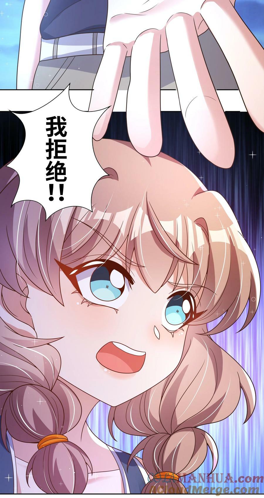 161 过去对未来12