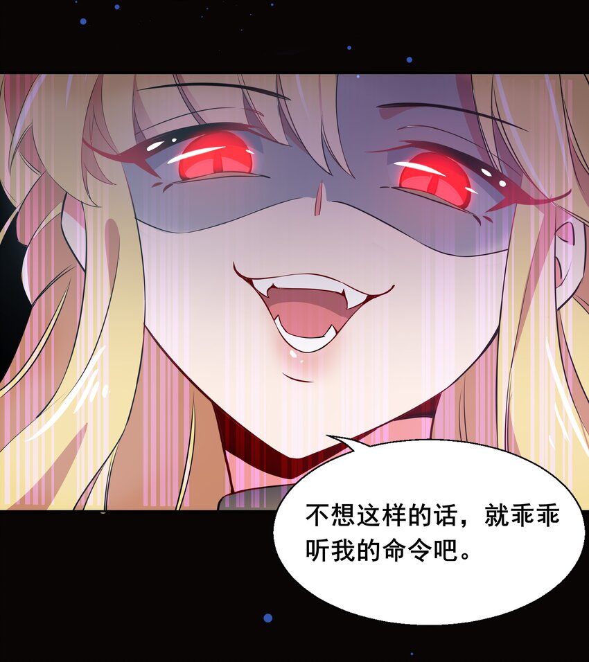 012 为职位竞争而加班吧！上篇30