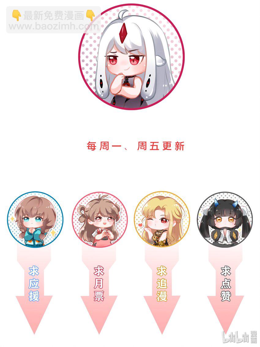 013 为职位竞争而加班吧！下篇44