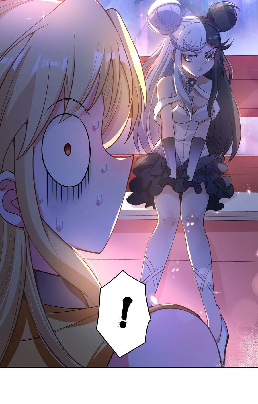 147 摩天轮4