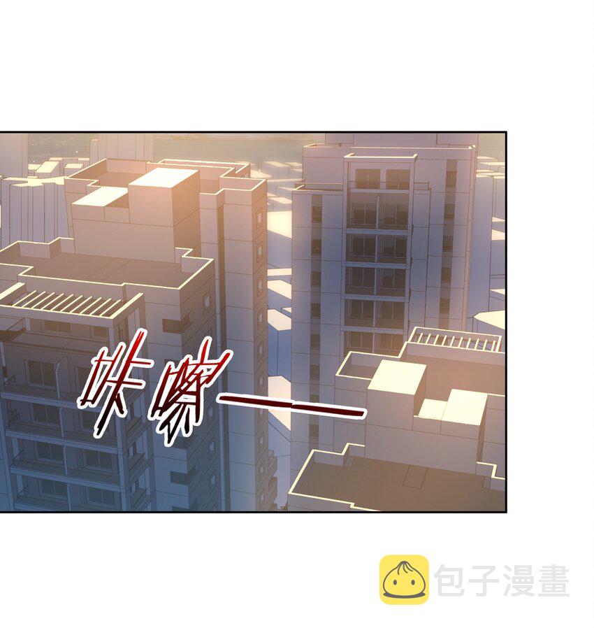 103 为春节而加班吧！其三1