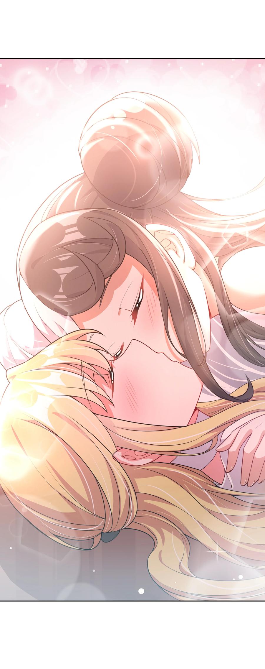 076 外传：黑色，白色和黄色 终41