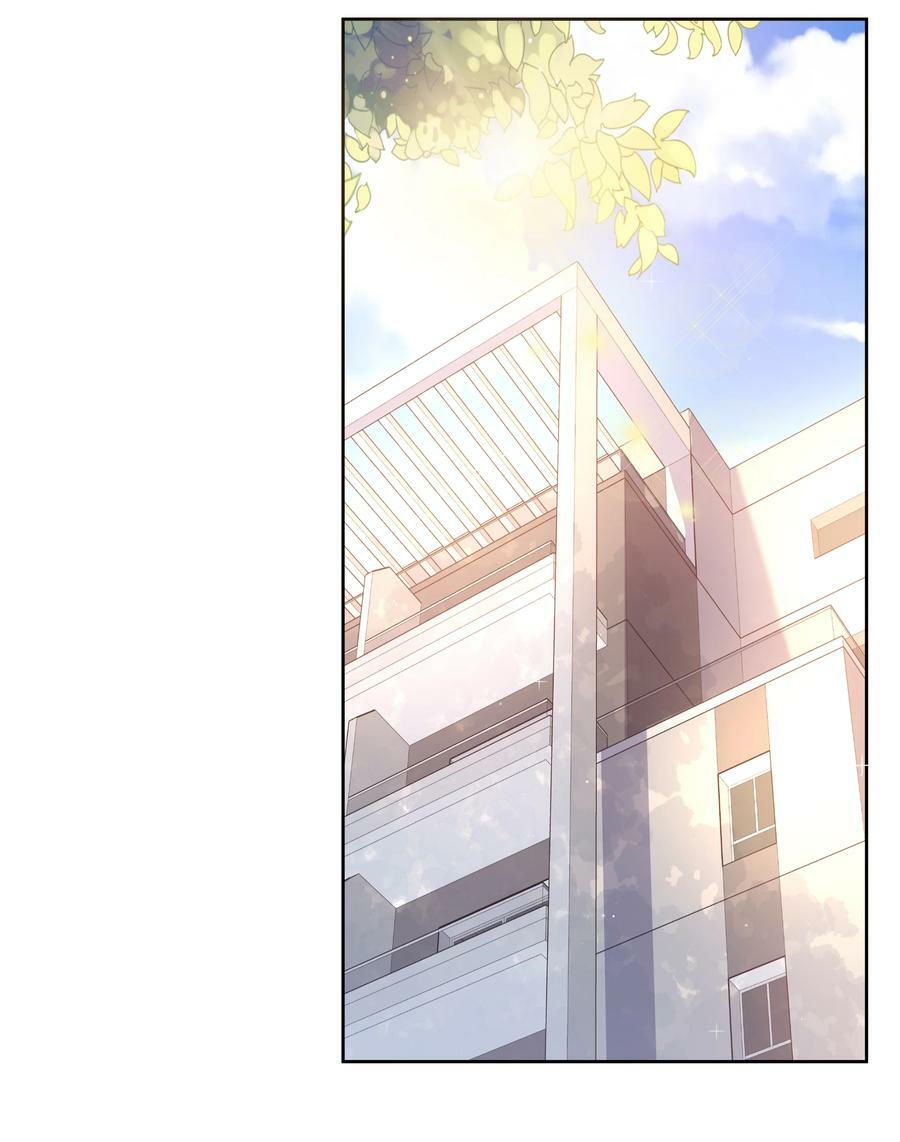 158 克苏鲁AI会梦见黑山羊吗？14