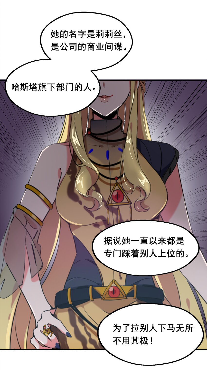 012 为职位竞争而加班吧！上篇7