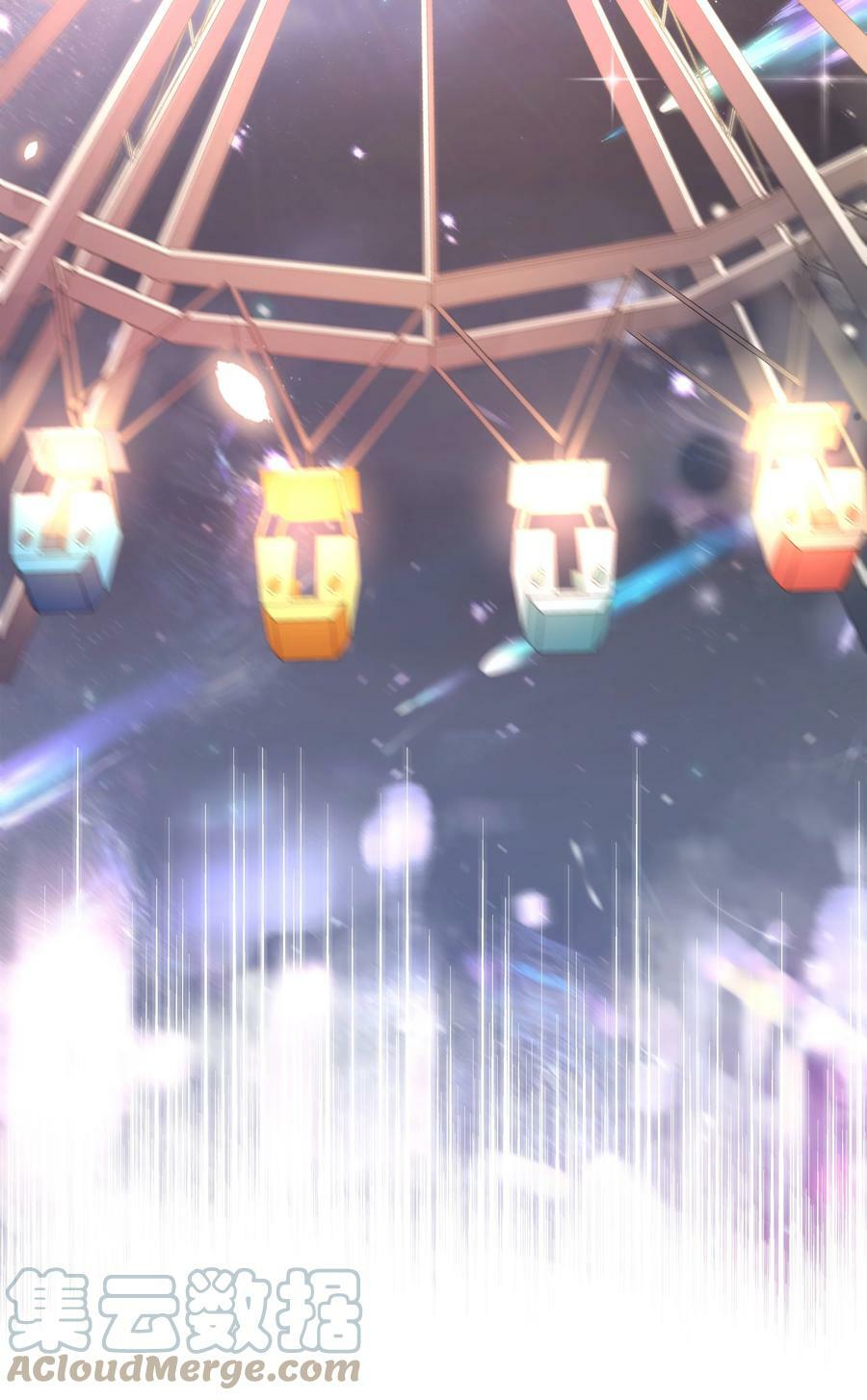 147 摩天轮24