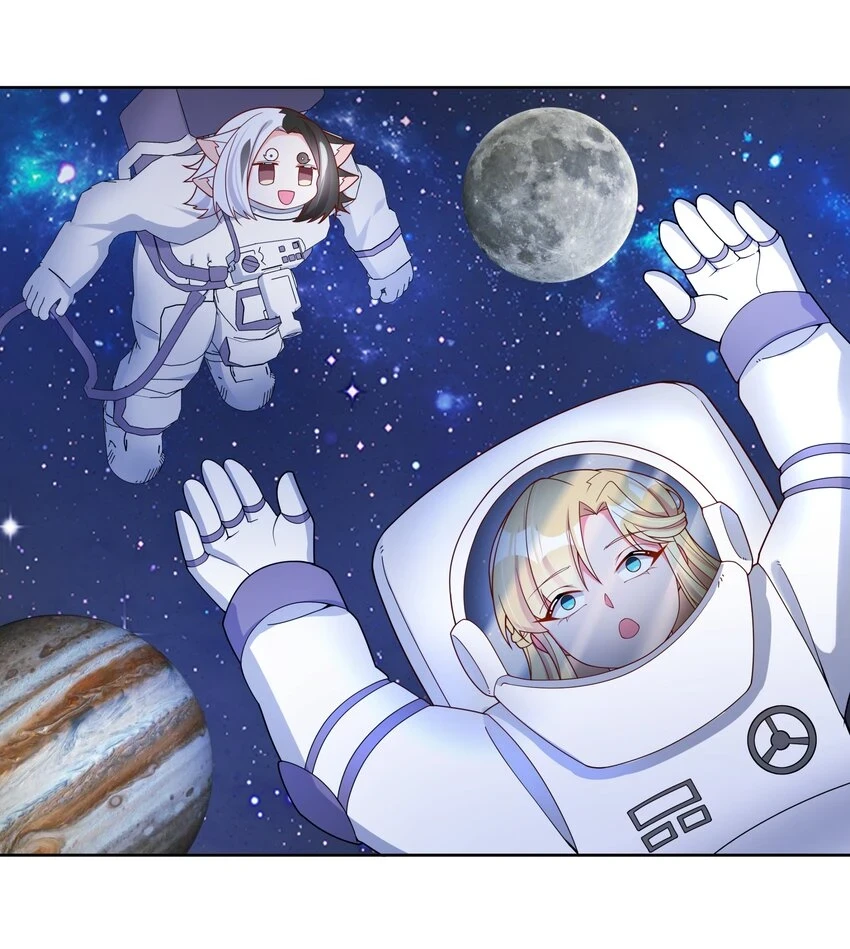 142 繁星的色彩 其二15