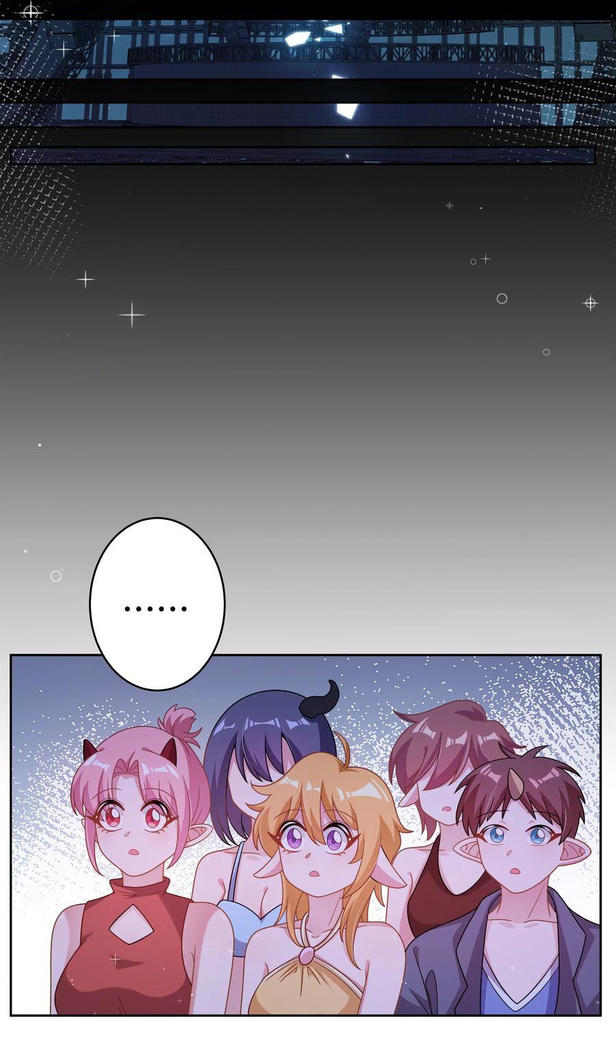 171 星夜永恒33