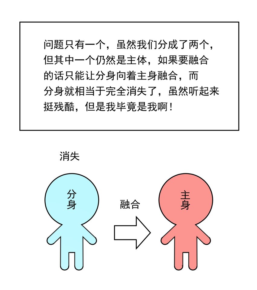 139 好事要成双28