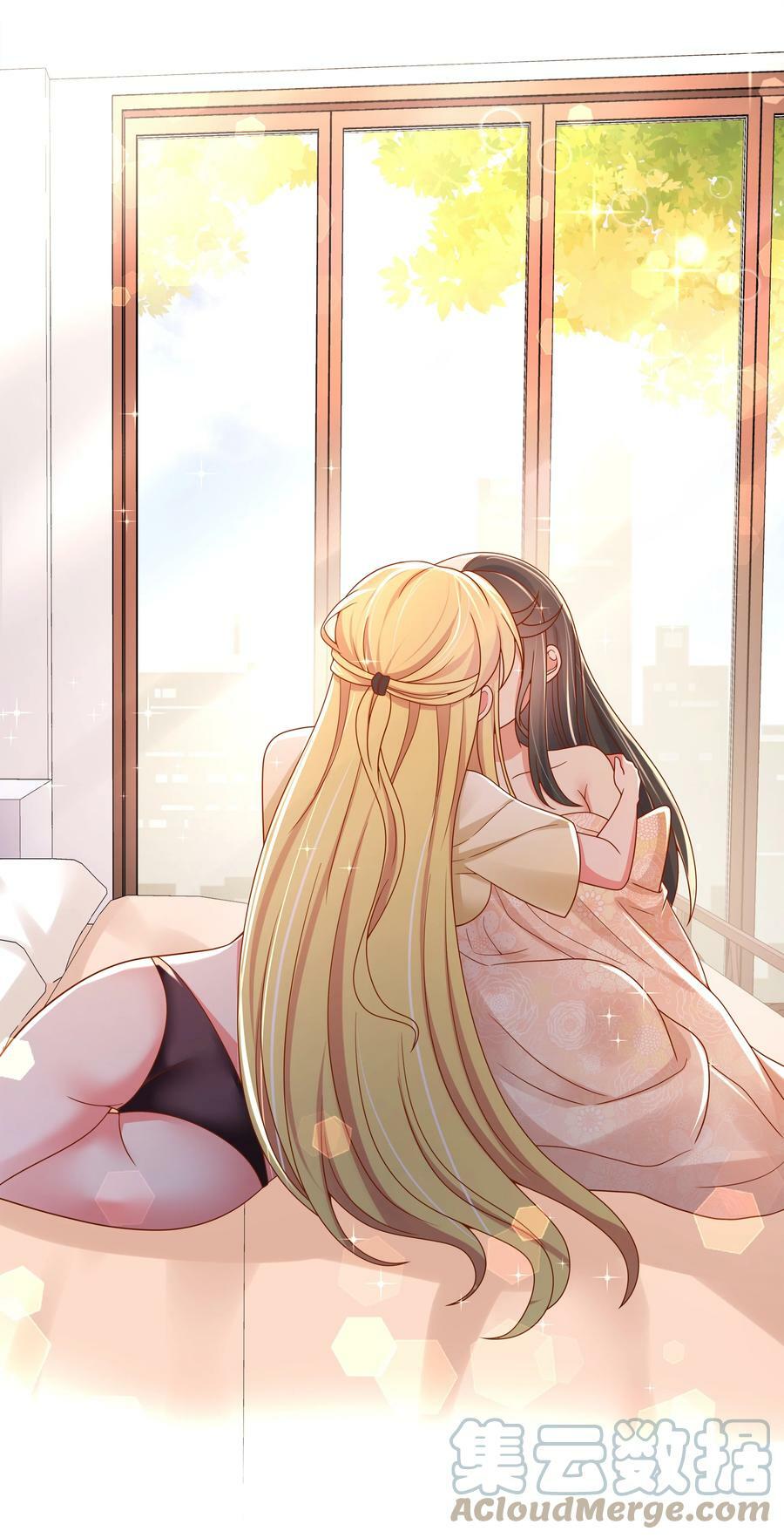 147 摩天轮39