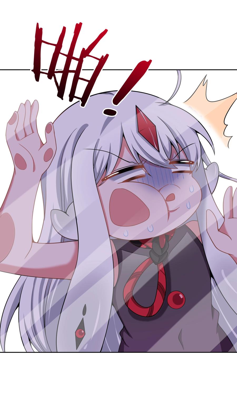 089 你怎么不按套路来10