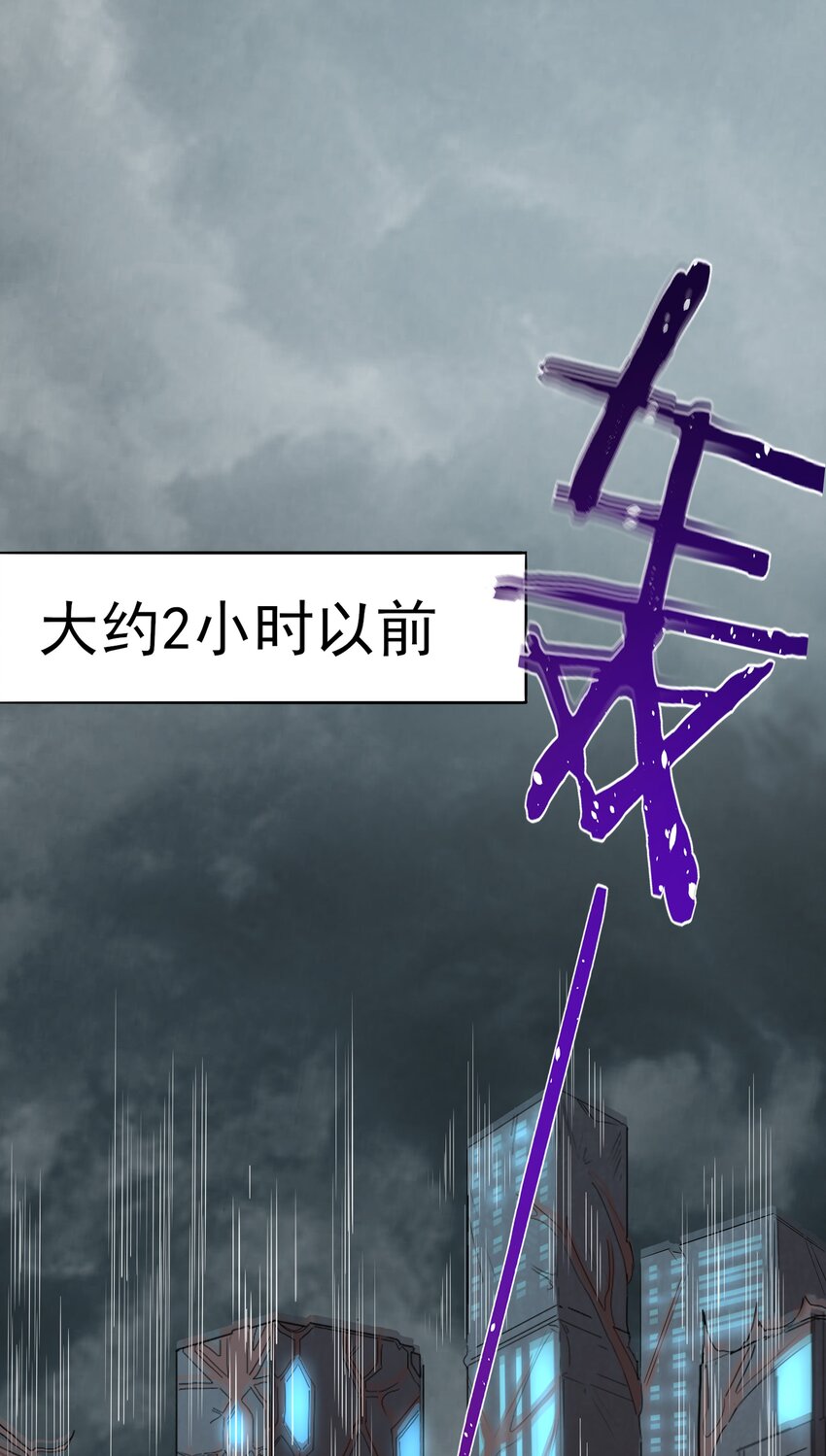 002 为升职加薪而加班吧！12