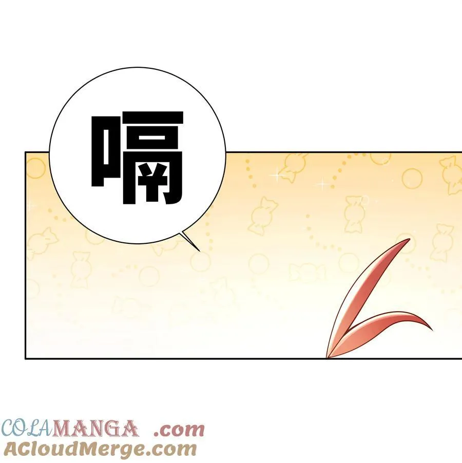 192 乡下狗子进城记24