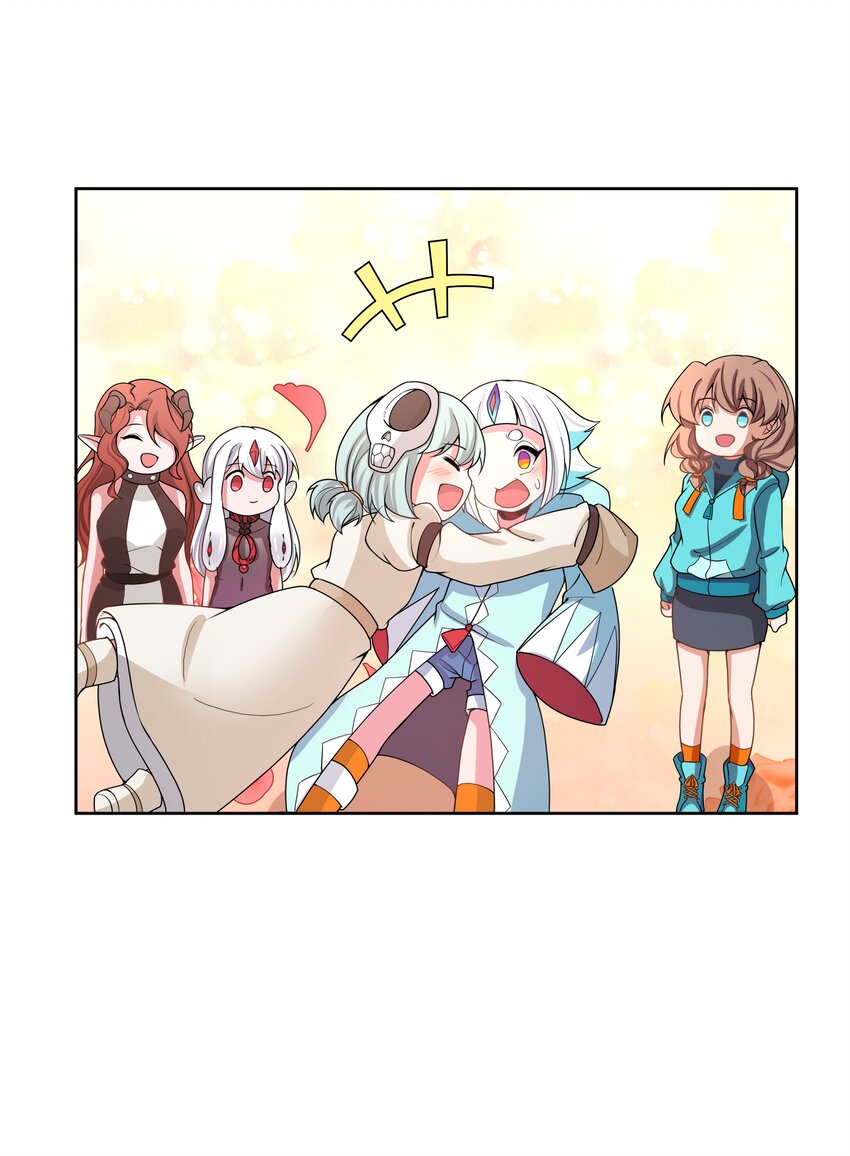 092 可喜可贺！42