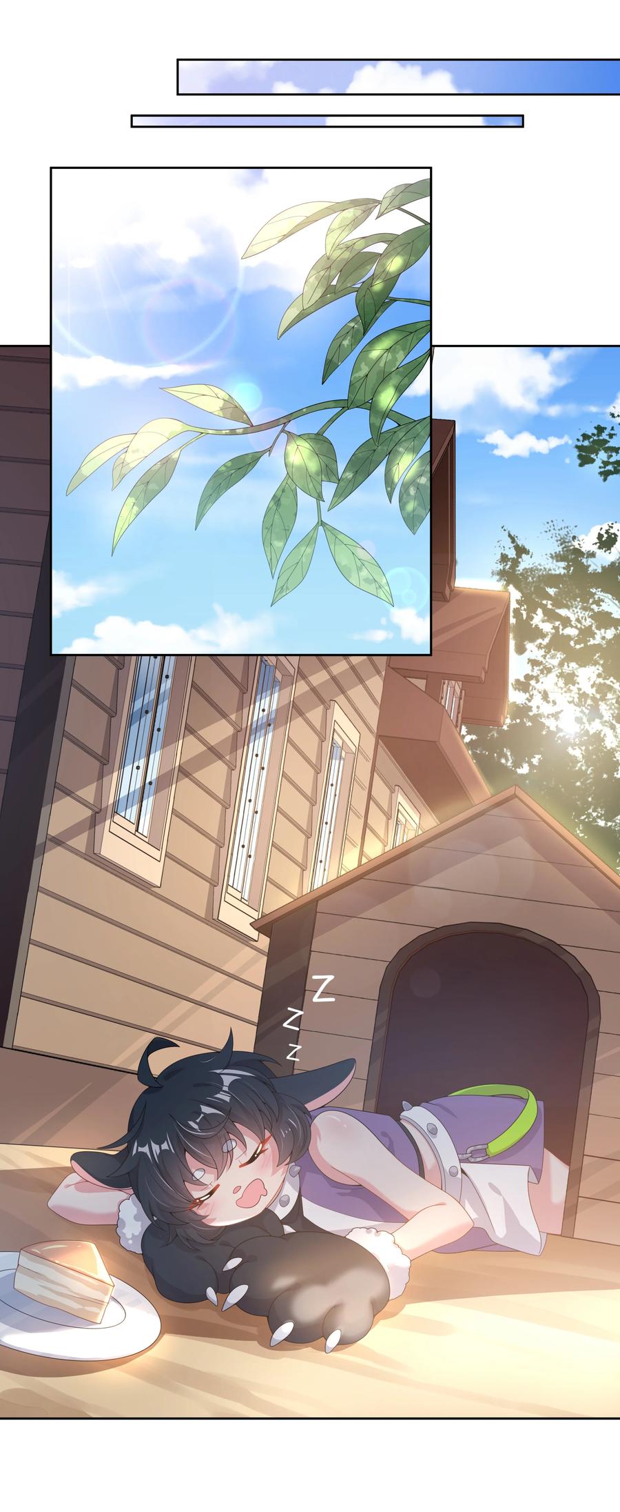 078 锵 锵 锵1