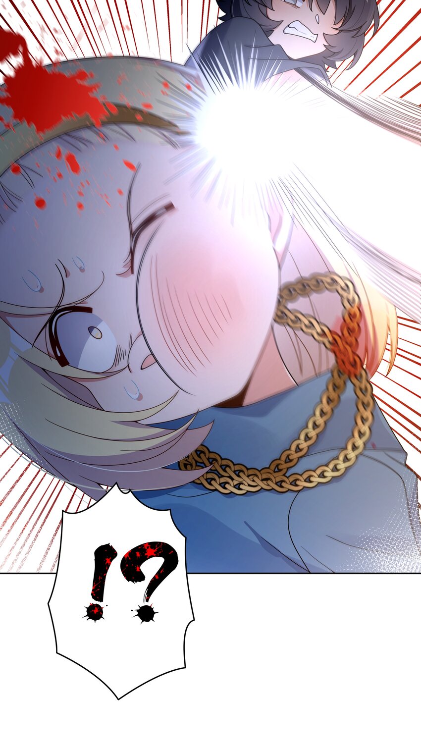 133 为代课老师而加班吧！其四37
