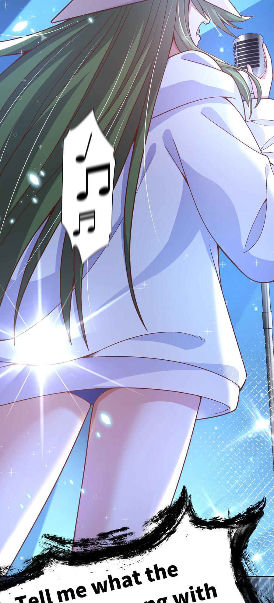 170 心如火29