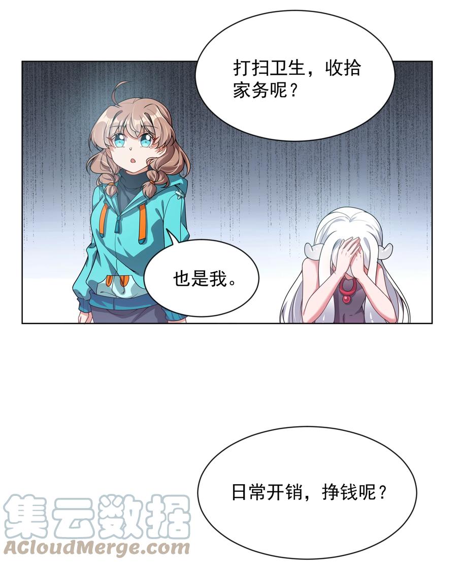080 家 庭 地 位15
