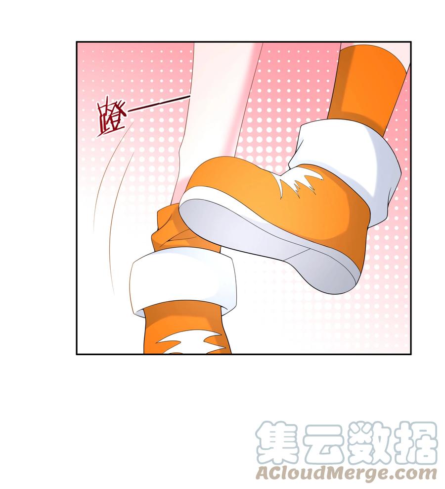 079 实用生活小技巧15