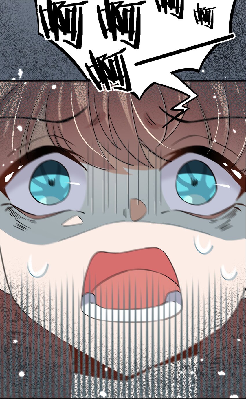 025 一起去海边吧！其四10