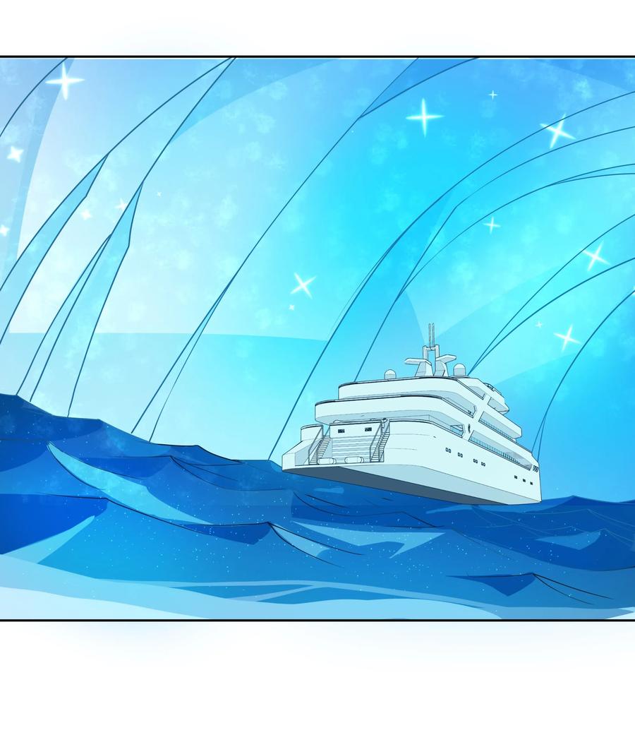 064 一起去南极吧！其二19