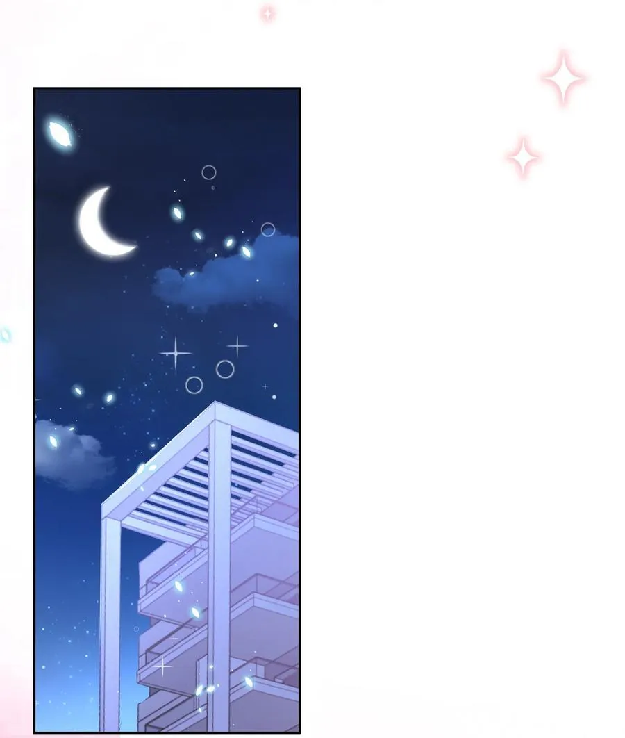 200 四周年特别篇！（结尾抽奖）19