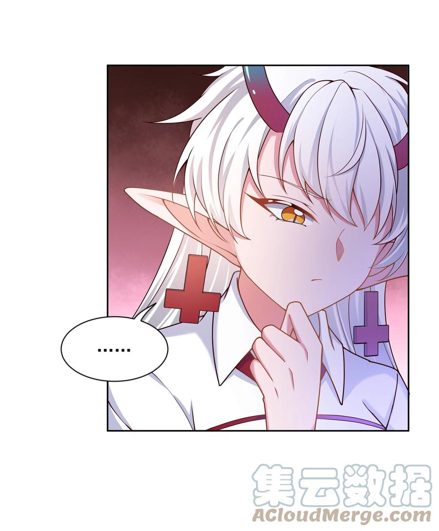 078 锵 锵 锵15