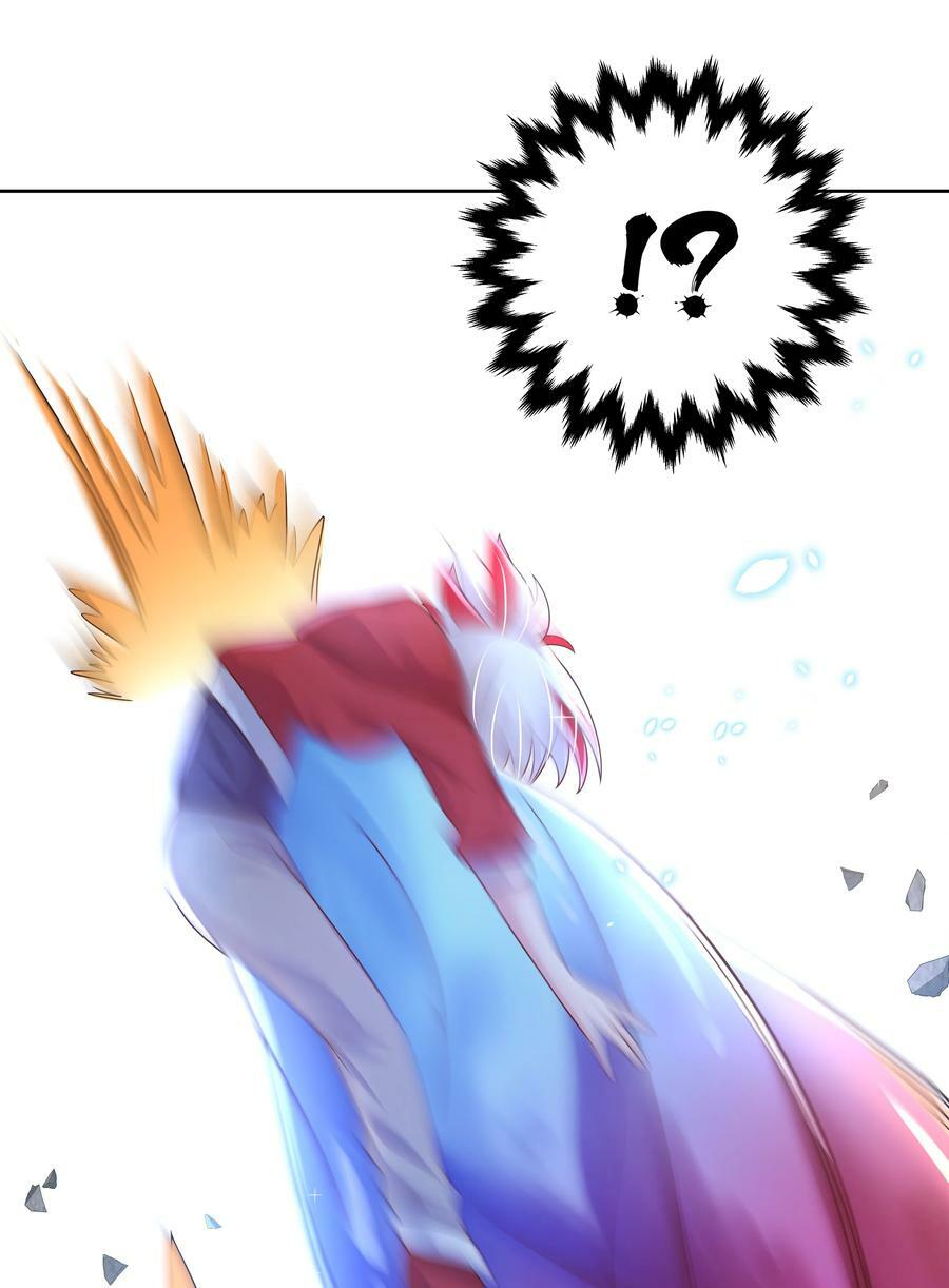 162 信任的选择23
