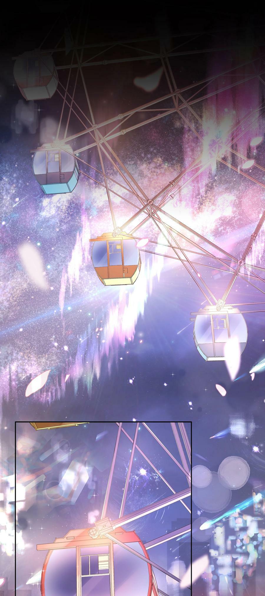 147 摩天轮1