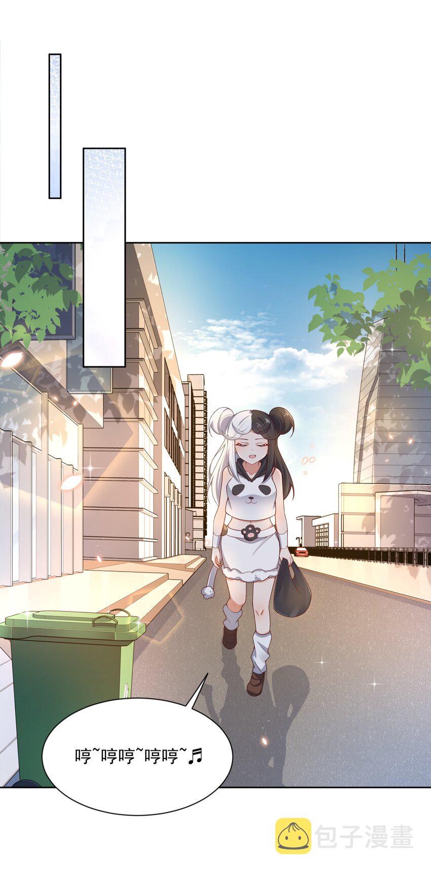 112 人生不止是中年才会有危机14