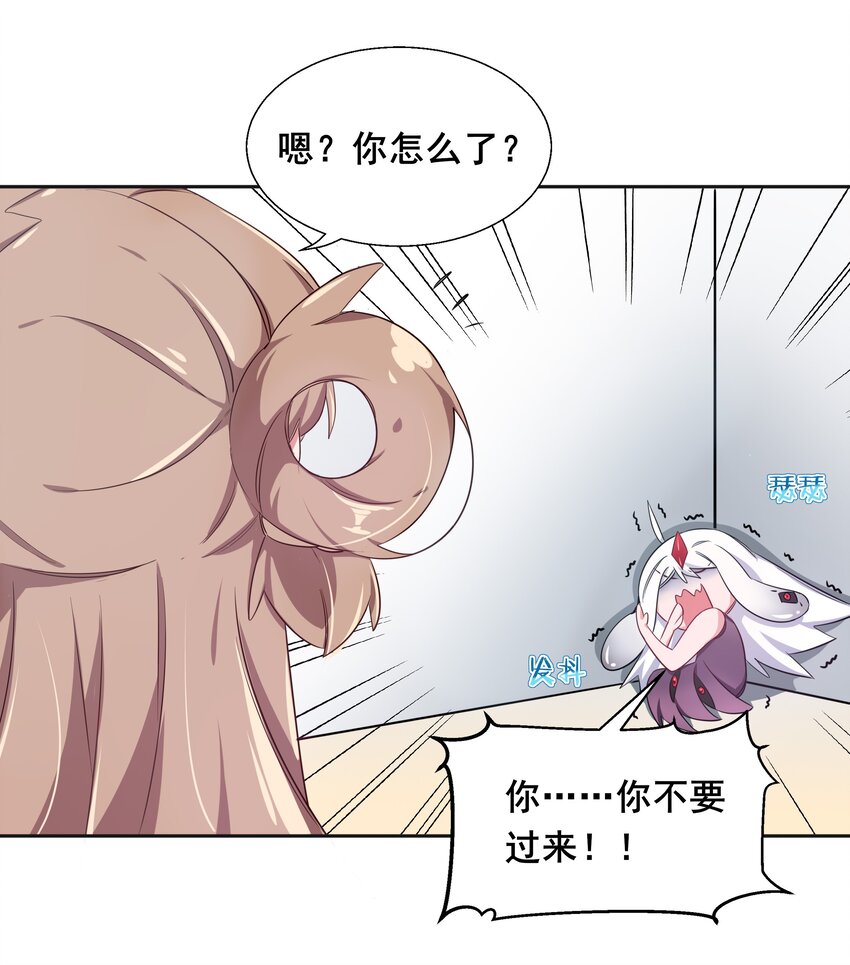 011 为公司录像而加班吧！16