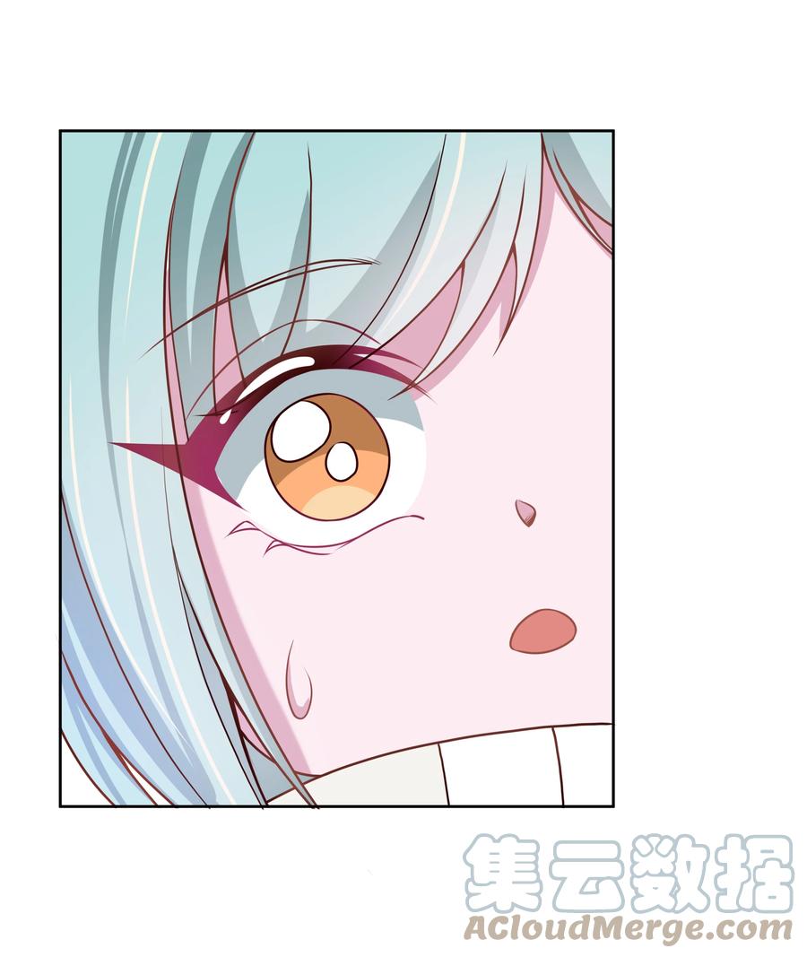 078 锵 锵 锵39