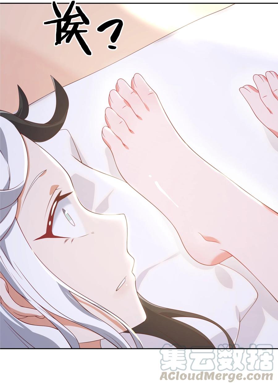 056 翻车10