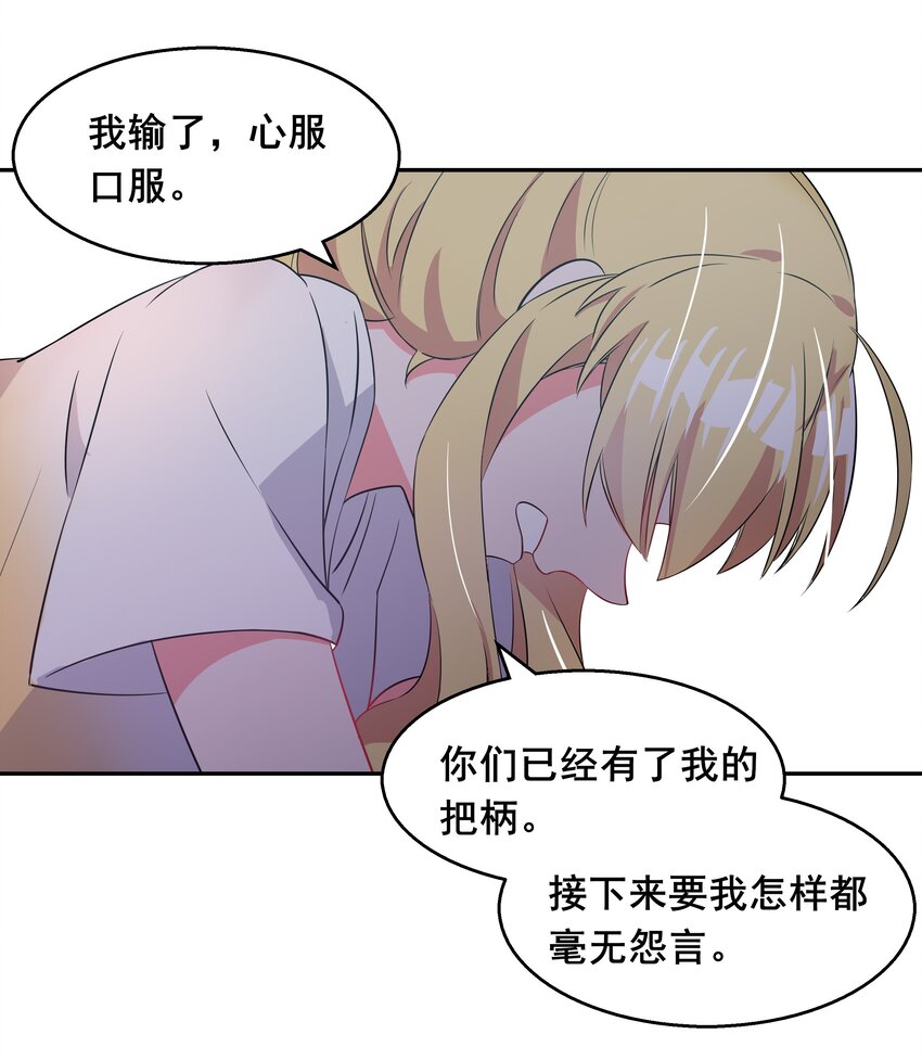 013 为职位竞争而加班吧！下篇36