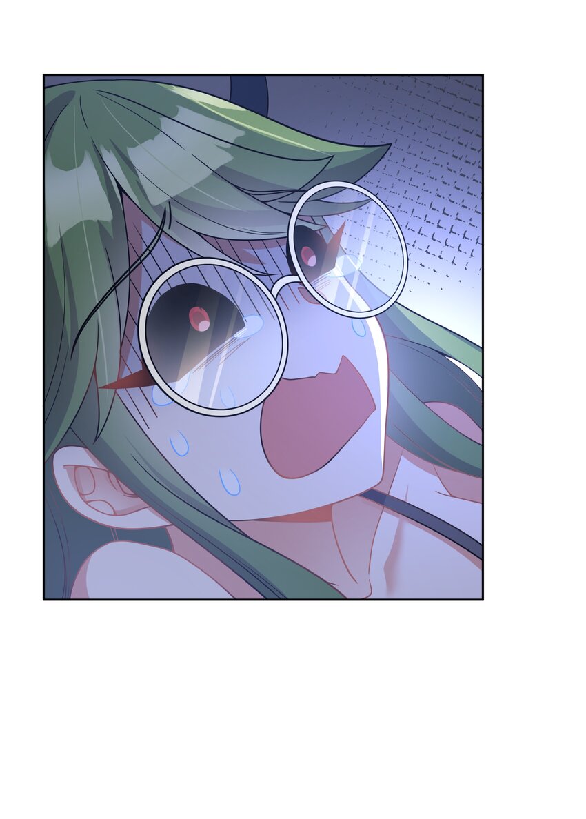 117 命中注定46