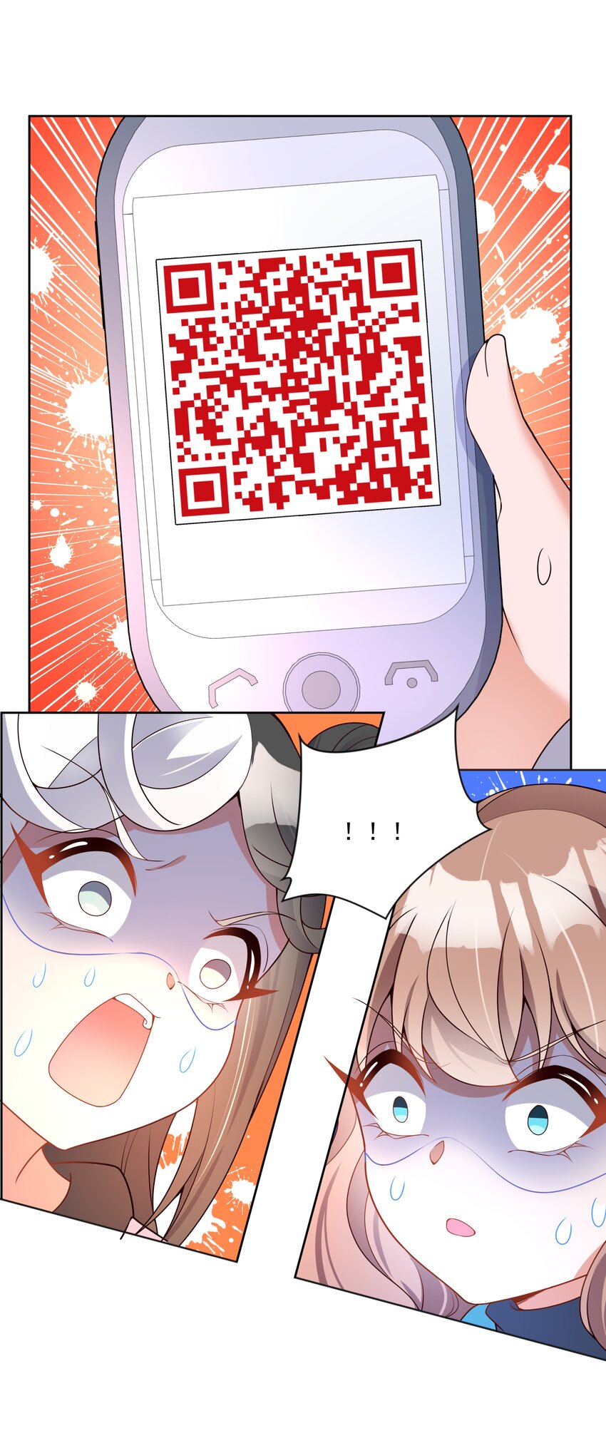 102 为春节而加班吧！其二27