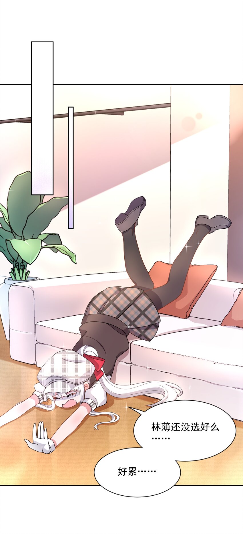 126 据说衣服能反映一个人30