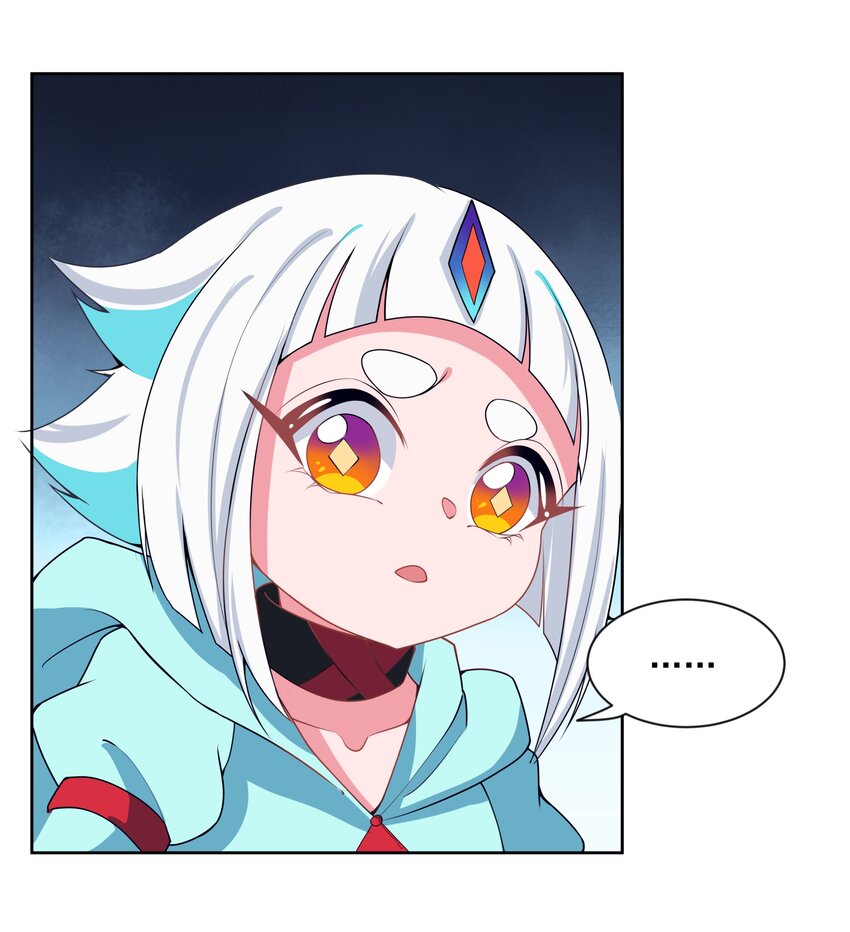 092 可喜可贺！22