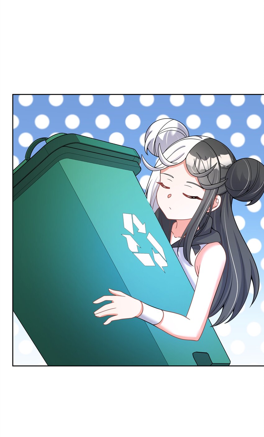 112 人生不止是中年才会有危机20