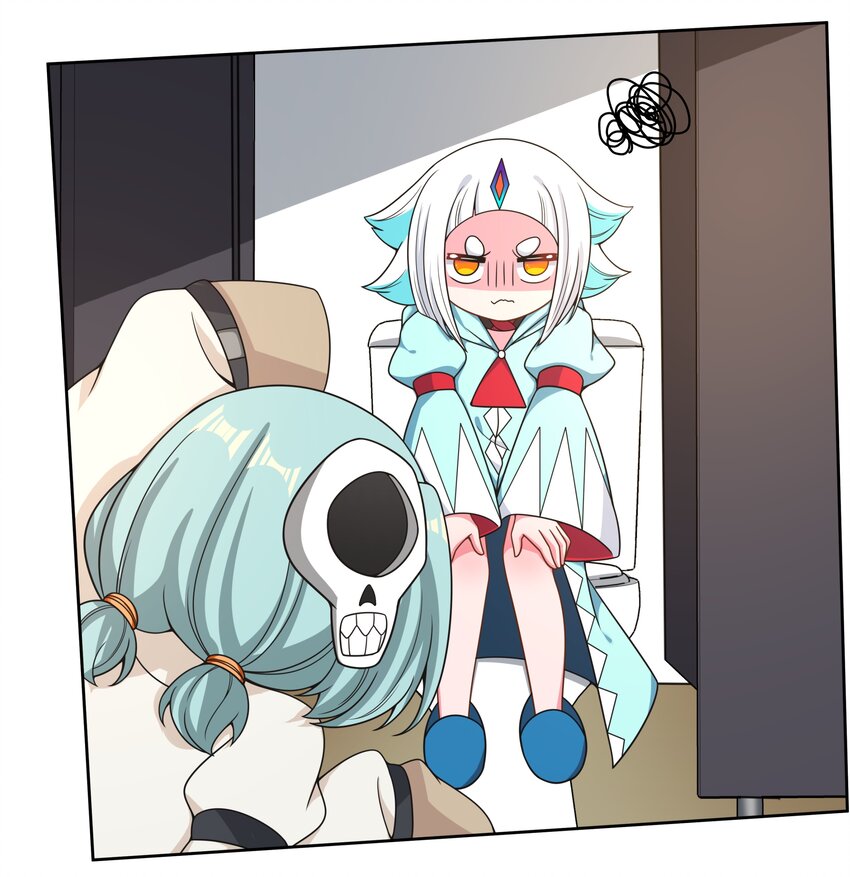 092 可喜可贺！29