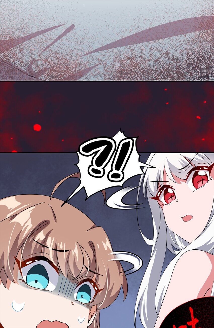 025 一起去海边吧！其四21
