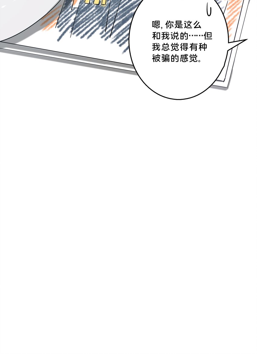 000.5 预告5