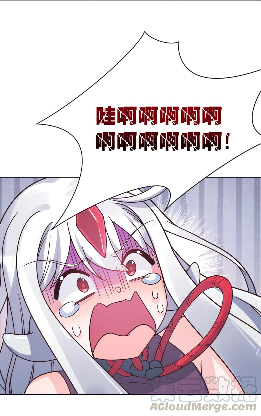 068 南极疗养院之谜 其三33