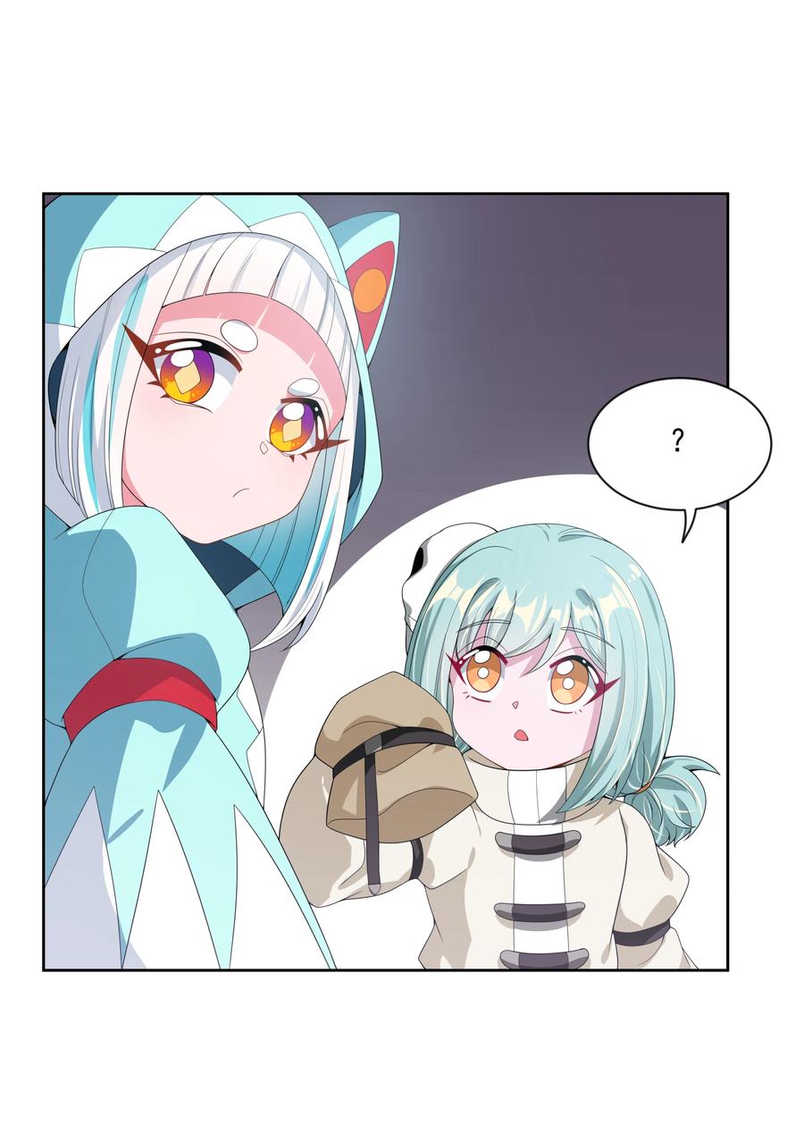 078 锵 锵 锵28