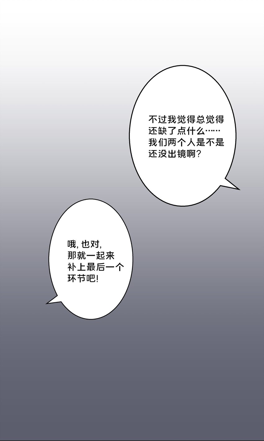 000.5 预告11