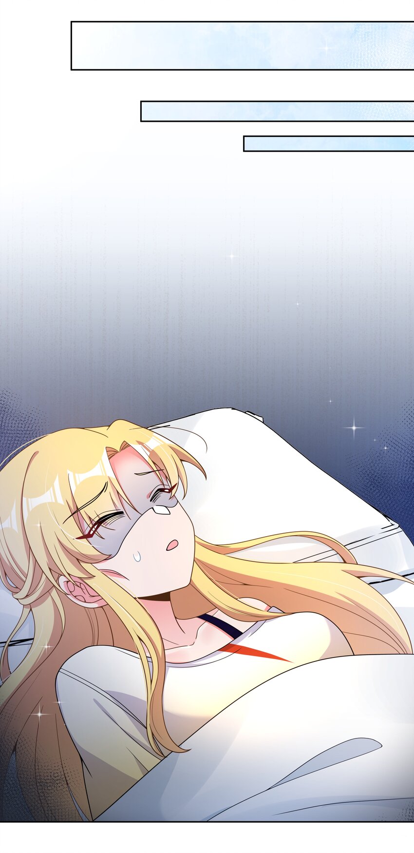 117 命中注定12