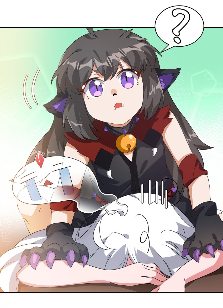 031 似乎有麻烦找上门了19